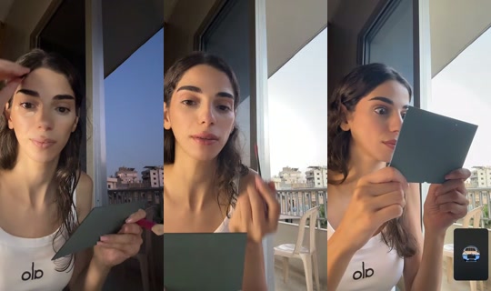 sarah1na تم التسجيل في 24 أغسطس 2026، 2:43 ص