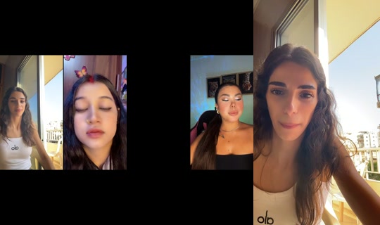 sarah1na تم التسجيل في 24 أغسطس 2026، 4:59 ص