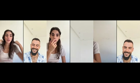 sarah1na Gravado em 25 de ago. de 2026, 6:26