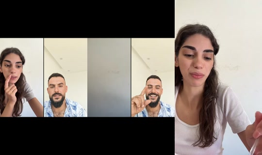 sarah1na Gravado em 25 de ago. de 2026, 7:16