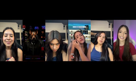 sarah4friends's Stream - Jul 19, 2026, 10:58 PM