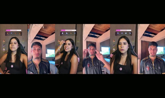 sarah4friends บันทึกเมื่อ 20 ก.ค. 2569 16:50