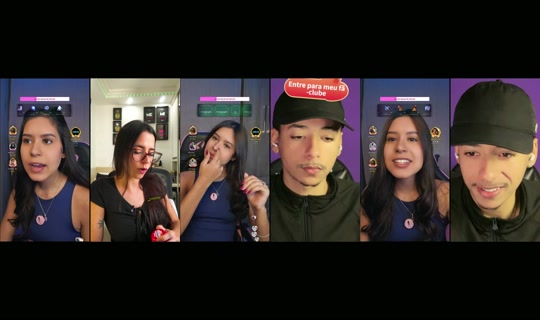 sarah4friends's Stream - Jul 21, 2026, 3:42 PM