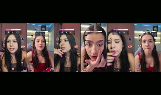 Stream ni sarah4friends - Hul 22, 2026, 2:04 AM