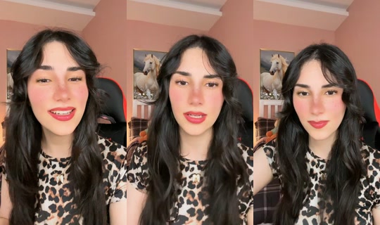 sarah5ka บันทึกเมื่อ 20 ก.ค. 2569 19:57