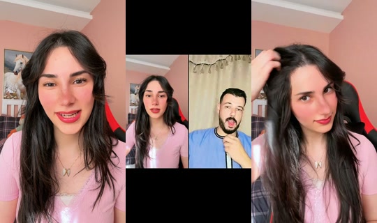 sarah5ka's Stream - Jul 21, 2026, 1:13 PM