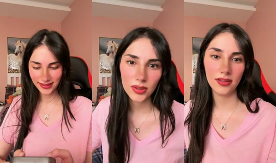 sarah5ka Yayını - 22 Tem 2026 4:50