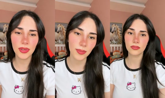 sarah5ka's Stream - Jul 26, 2026, 7:42 PM