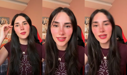sarah5ka's Stream - Jul 27, 2026, 3:34 AM
