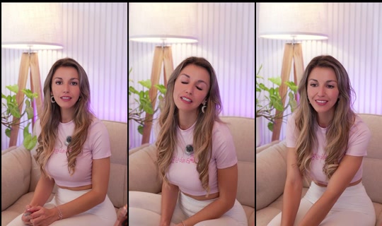 sarah_antoniaxoxo's Stream - Jul 20, 2026, 12:11 AM