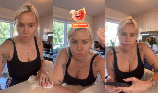 sarah_b.petrasova's Stream - Aug 21, 2026, 2:29 PM