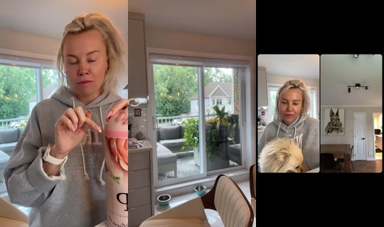 sarah_b.petrasova's Stream - Aug 23, 2026, 4:47 PM