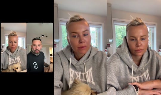 sarah_b.petrasova's Stream - Aug 23, 2026, 5:38 PM