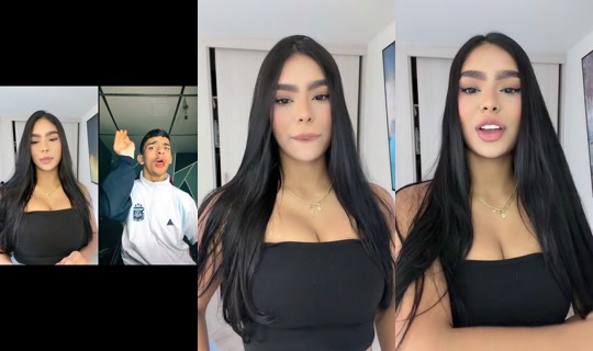 sarah_rodriguez.m's Stream - Jul 22, 2026, 8:01 PM