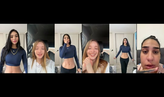 sarah_rodriguez.m's Stream - Aug 25, 2026, 7:44 PM