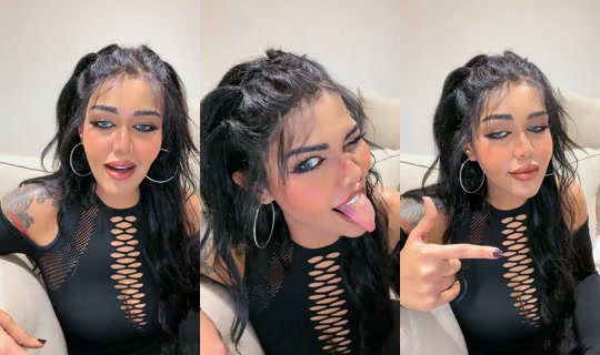 sarahalharthi7's Stream - Jul 19, 2026, 2:10 PM