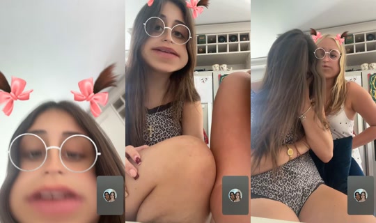 sarahandilaydaskits's Stream - Jul 22, 2026, 1:55 PM