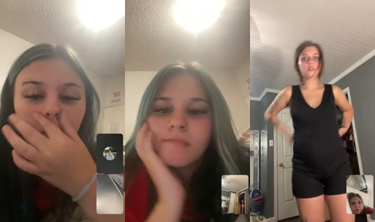 sarahb00's Stream - Jul 18, 2026, 1:40 PM