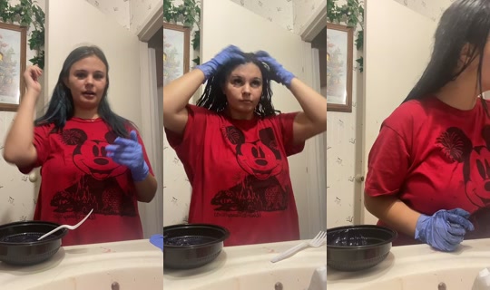 sarahb00's Stream - Jul 19, 2026, 3:27 AM