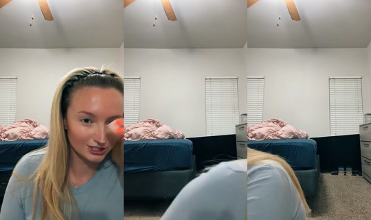 sarahbellum444's Stream - Aug 23, 2026, 11:42 PM