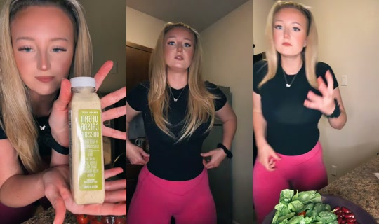 sarahbellum444's Stream - Aug 25, 2026, 10:46 PM
