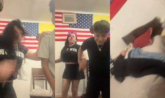 sarahi.gomez2's Stream - Jul 18, 2026, 10:59 PM