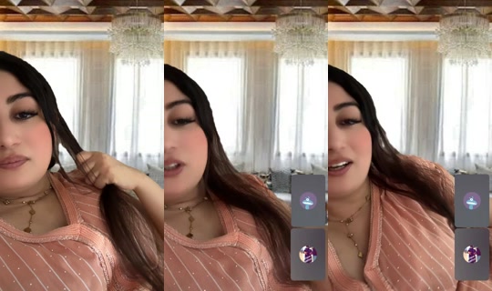 sarahmabrouk358's Stream - Aug 19, 2026, 11:39 AM