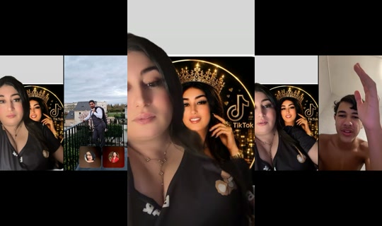 sarahmabrouk358's Stream - Aug 23, 2026, 10:32 PM