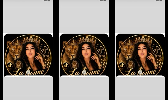 sarahmabrouk358's Stream - Aug 24, 2026, 1:58 AM