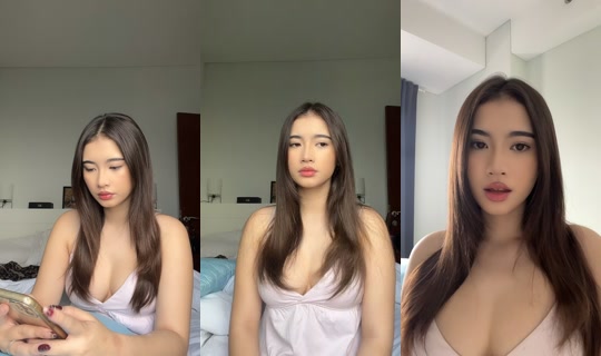 sarahsyesha_'s Stream - Aug 19, 2026, 1:10 AM