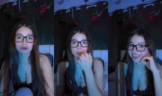 saraiescalante15's Stream - Jul 19, 2026, 9:32 PM