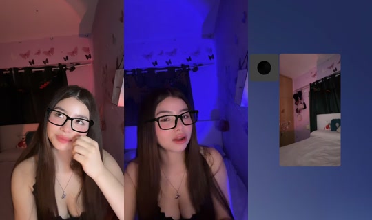 saraiescalante15's Stream - Jul 19, 2026, 10:33 PM