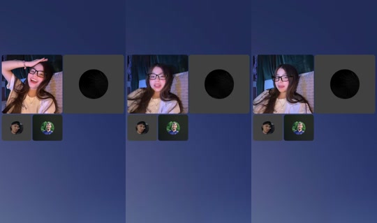 saraiescalante15's Stream - Jul 19, 2026, 11:24 PM