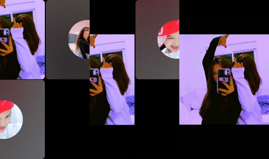 saralove431's Stream - Aug 11, 2026, 6:47 AM