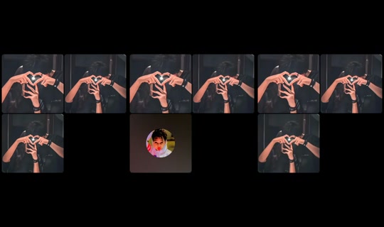 saralove431's Stream - Aug 12, 2026, 8:18 PM