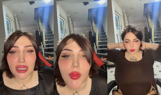 Stream saraona_soso - 22 Jul 2026, 0.18