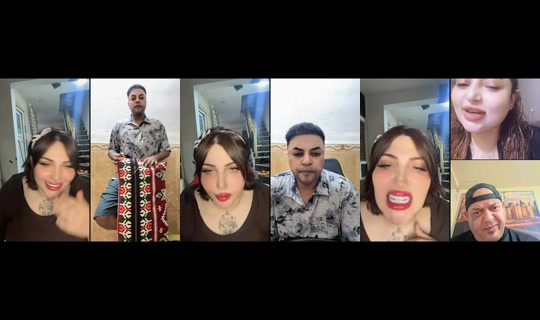 Stream saraona_soso - 22 Jul 2026, 0.53