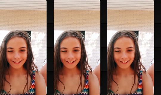 sarapeamateos's Stream - Jul 19, 2026, 4:07 PM