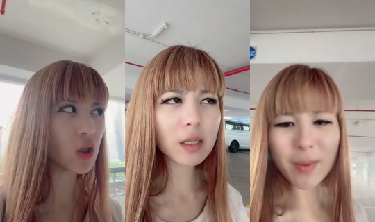 saraqoo's Stream - Jul 27, 2026, 6:02 AM