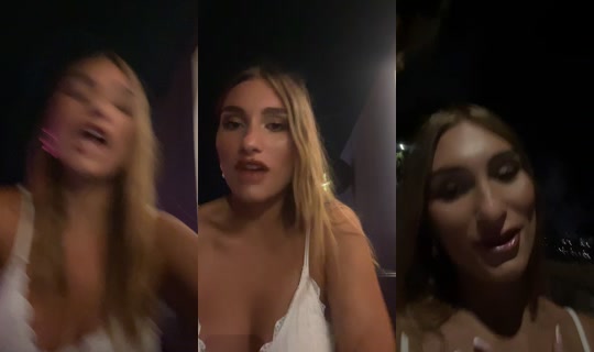 sararullo__'s Stream - Jul 26, 2026, 10:39 PM