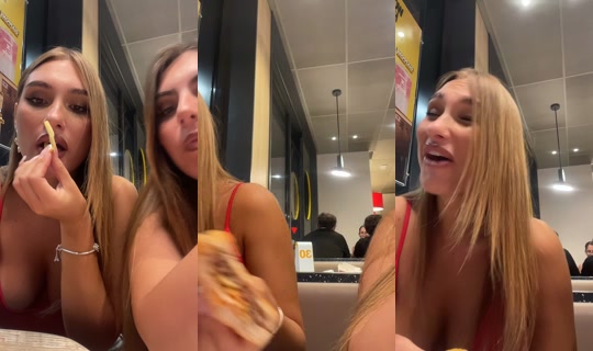 sararullo__ Recorded on Aug 2, 2026, 9:20 PM