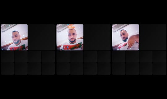 sardor_king511511 Recorded on Aug 22, 2026, 9:04 PM