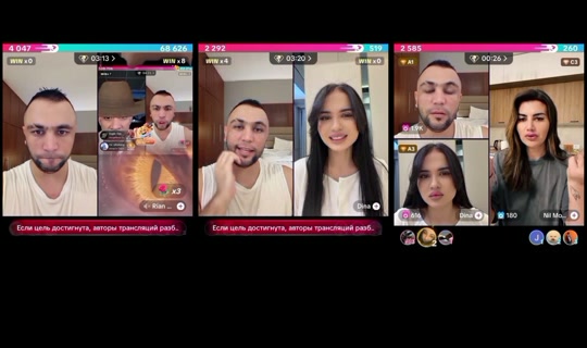 sardor_king511511 Direkam pada 23 Agu 2026, 22.01