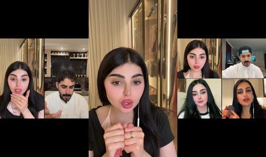 sarha_f6's Stream - Aug 25, 2026, 6:55 PM
