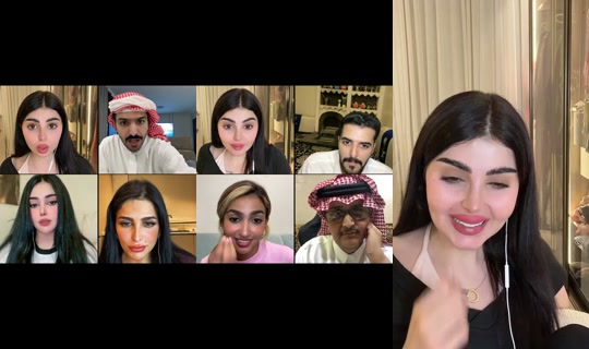 sarha_f6's Stream - Aug 25, 2026, 7:46 PM
