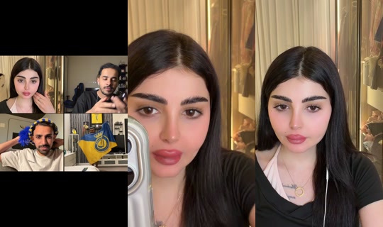 sarha_f6's Stream - Aug 25, 2026, 8:38 PM