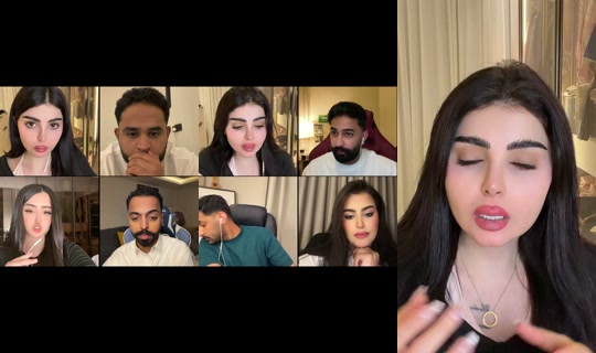 sarha_f6's Stream - Aug 25, 2026, 9:29 PM