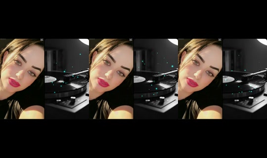 sarita1..7's Stream - Aug 23, 2026, 5:49 PM
