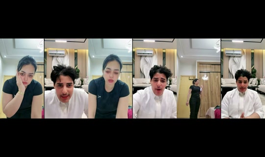 sarita1..7's Stream - Aug 23, 2026, 8:51 PM