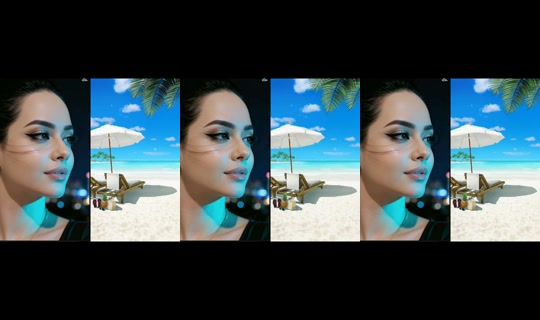 sarita1..7's Stream - Aug 24, 2026, 1:21 AM